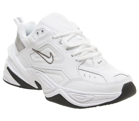 m2k tekno wit nike dames laagste prijs|nike tekno m2k women.